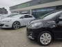 Peugeot 108 1.0 e-VTi Active TOP! | 1E EIGENAAR | AUTOMAAT | 12MND GARANTIE | OPEN DAK | AIRCO |