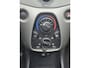 Peugeot 108 1.0 e-VTi Active TOP! | 1E EIGENAAR | AUTOMAAT | 12MND GARANTIE | OPEN DAK | AIRCO |