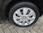 Peugeot 108 1.0 e-VTi Active TOP! | 1E EIGENAAR | AUTOMAAT | 12MND GARANTIE | OPEN DAK | AIRCO |