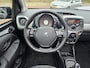 Peugeot 108 1.0 e-VTi Active TOP! | 1E EIGENAAR | AUTOMAAT | 12MND GARANTIE | OPEN DAK | AIRCO |