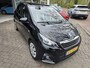 Peugeot 108 1.0 e-VTi Active TOP! | 1E EIGENAAR | AUTOMAAT | 12MND GARANTIE | OPEN DAK | AIRCO |