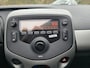 Peugeot 108 1.0 e-VTi Active TOP! | 1E EIGENAAR | AUTOMAAT | 12MND GARANTIE | OPEN DAK | AIRCO |