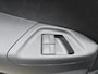 Peugeot 108 1.0 e-VTi Active TOP! | 1E EIGENAAR | AUTOMAAT | 12MND GARANTIE | OPEN DAK | AIRCO |