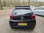 Peugeot 108 1.0 e-VTi Active TOP! | 1E EIGENAAR | AUTOMAAT | 12MND GARANTIE | OPEN DAK | AIRCO |