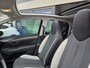 Peugeot 108 1.0 e-VTi Active TOP! | 1E EIGENAAR | AUTOMAAT | 12MND GARANTIE | OPEN DAK | AIRCO |