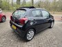 Peugeot 108 1.0 e-VTi Active TOP! | 1E EIGENAAR | AUTOMAAT | 12MND GARANTIE | OPEN DAK | AIRCO |