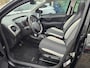 Peugeot 108 1.0 e-VTi Active TOP! | 1E EIGENAAR | AUTOMAAT | 12MND GARANTIE | OPEN DAK | AIRCO |