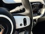 Renault Twingo 0.9 TCE AUTOMAAT