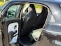 Renault Twingo 0.9 TCE AUTOMAAT