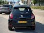 Renault Twingo 0.9 TCE AUTOMAAT
