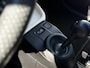 Renault Twingo 0.9 TCE AUTOMAAT
