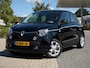 Renault Twingo 0.9 TCE AUTOMAAT