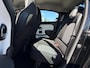 Renault Twingo 0.9 TCE AUTOMAAT
