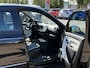 Renault Twingo 0.9 TCE AUTOMAAT