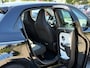 Renault Twingo 0.9 TCE AUTOMAAT