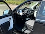 Renault Twingo 0.9 TCE AUTOMAAT