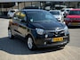 Renault Twingo 0.9 TCE AUTOMAAT
