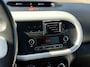 Renault Twingo 0.9 TCE AUTOMAAT