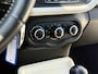 Renault Twingo 0.9 TCE AUTOMAAT
