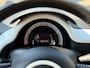 Renault Twingo 0.9 TCE AUTOMAAT