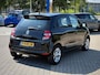 Renault Twingo 0.9 TCE AUTOMAAT