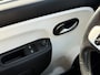 Renault Twingo 0.9 TCE AUTOMAAT