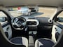 Renault Twingo 0.9 TCE AUTOMAAT