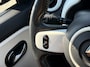 Renault Twingo 0.9 TCE AUTOMAAT
