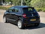 Renault Twingo 0.9 TCE AUTOMAAT