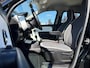 Renault Twingo 0.9 TCE AUTOMAAT