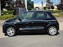 Renault Twingo 0.9 TCE AUTOMAAT