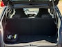 Renault Twingo 0.9 TCE AUTOMAAT