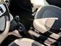 Renault Twingo 0.9 TCE AUTOMAAT