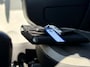 Renault Twingo 0.9 TCE AUTOMAAT