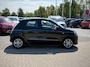 Renault Twingo 0.9 TCE AUTOMAAT