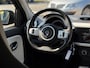 Renault Twingo 0.9 TCE AUTOMAAT