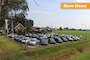 Mazda CX-30 E-SKYACTIV G 150PK AUT