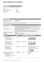 Mazda CX-30 E-SKYACTIV G 150PK AUT
