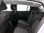 Peugeot e-208 EV Style Avantage 51 kWh | Navigatie | Climate Control | Cruise Control | Apple Carplay/Android Auto | Parkeersensoren |