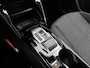 Peugeot e-208 EV Style Avantage 51 kWh | Navigatie | Climate Control | Cruise Control | Apple Carplay/Android Auto | Parkeersensoren |