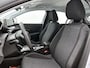 Peugeot e-208 EV Style Avantage 51 kWh | Navigatie | Climate Control | Cruise Control | Apple Carplay/Android Auto | Parkeersensoren |