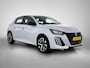 Peugeot e-208 EV Style Avantage 51 kWh | Navigatie | Climate Control | Cruise Control | Apple Carplay/Android Auto | Parkeersensoren |
