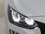 Peugeot e-208 EV Style Avantage 51 kWh | Navigatie | Climate Control | Cruise Control | Apple Carplay/Android Auto | Parkeersensoren |