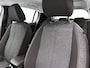 Peugeot e-208 EV Style Avantage 51 kWh | Navigatie | Climate Control | Cruise Control | Apple Carplay/Android Auto | Parkeersensoren |