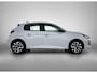 Peugeot e-208 EV Style Avantage 51 kWh | Navigatie | Climate Control | Cruise Control | Apple Carplay/Android Auto | Parkeersensoren |