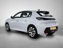 Peugeot e-208 EV Style Avantage 51 kWh | Navigatie | Climate Control | Cruise Control | Apple Carplay/Android Auto | Parkeersensoren |