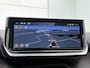 Peugeot e-208 EV Style Avantage 51 kWh | Navigatie | Climate Control | Cruise Control | Apple Carplay/Android Auto | Parkeersensoren |