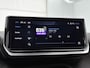 Peugeot e-208 EV Style Avantage 51 kWh | Navigatie | Climate Control | Cruise Control | Apple Carplay/Android Auto | Parkeersensoren |