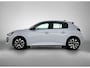 Peugeot e-208 EV Style Avantage 51 kWh | Navigatie | Climate Control | Cruise Control | Apple Carplay/Android Auto | Parkeersensoren |