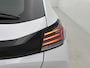 Peugeot e-208 EV Style Avantage 51 kWh | Navigatie | Climate Control | Cruise Control | Apple Carplay/Android Auto | Parkeersensoren |